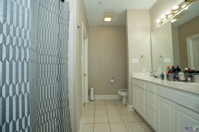 $1,500 | 12389 River Highlands Drive, St. Amant, LA 70774