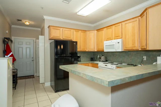 $1,500 | 12389 River Highlands Drive, St. Amant, LA 70774