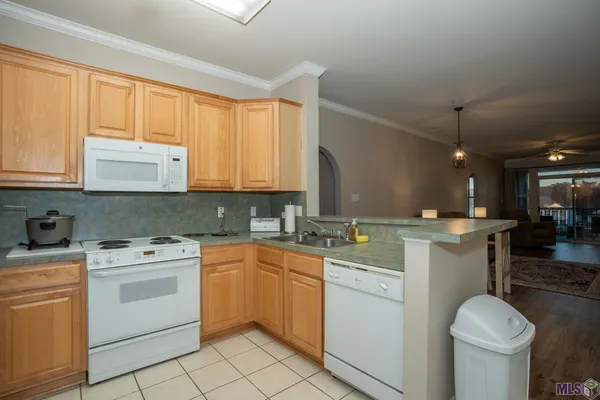 $16,200 | 12389 River Highlands Drive, St. Amant, LA 70774