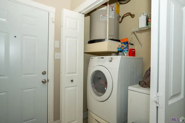 $1,500 | 12389 River Highlands Drive, St. Amant, LA 70774