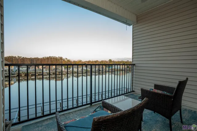 $1,500 | 12389 River Highlands Drive, St. Amant, LA 70774