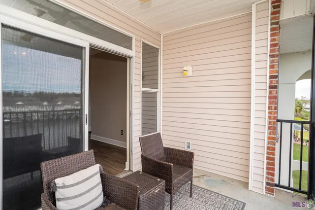 $1,500 | 12389 River Highlands Drive, St. Amant, LA 70774