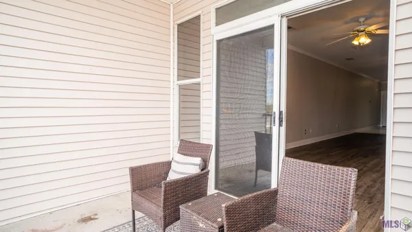 $16,200 | 12389 River Highlands Drive, St. Amant, LA 70774