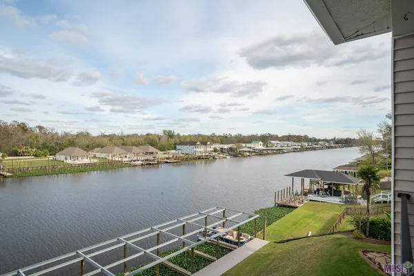 $16,200 | 12389 River Highlands Drive, St. Amant, LA 70774