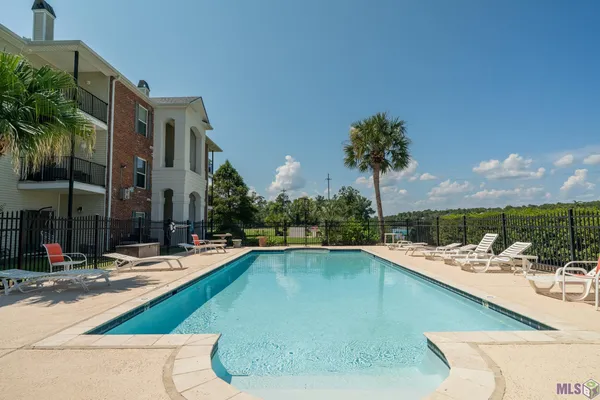 $16,200 | 12389 River Highlands Drive, St. Amant, LA 70774