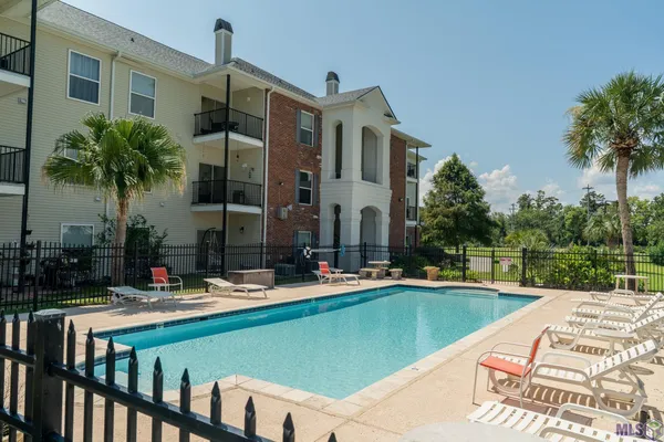 $16,200 | 12389 River Highlands Drive, St. Amant, LA 70774