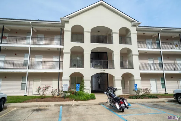 $16,200 | 12389 River Highlands Drive, St. Amant, LA 70774