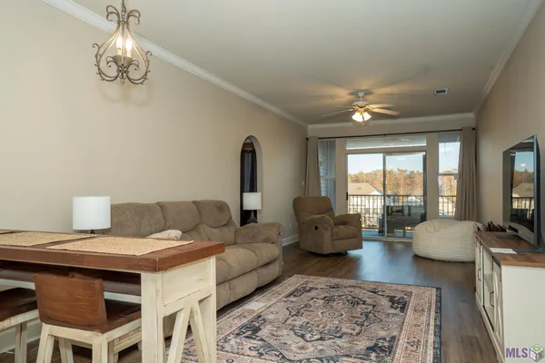 $16,200 | 12389 River Highlands Drive, St. Amant, LA 70774