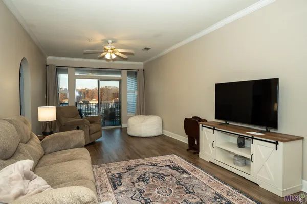 $16,200 | 12389 River Highlands Drive, St. Amant, LA 70774