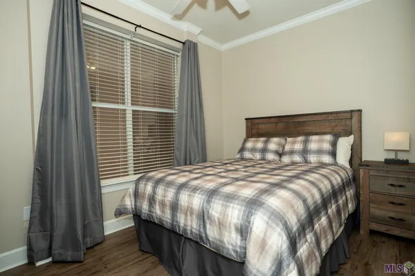 $16,200 | 12389 River Highlands Drive, St. Amant, LA 70774