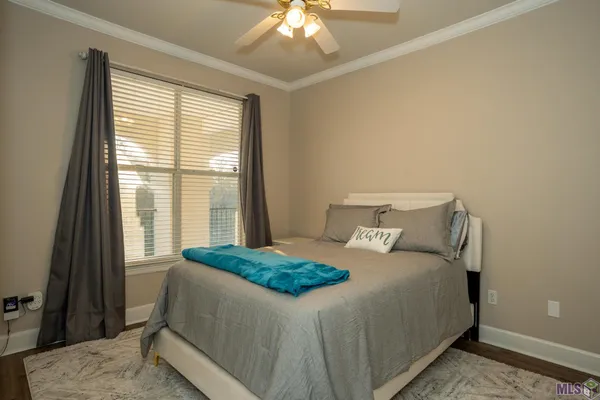 $16,200 | 12389 River Highlands Drive, St. Amant, LA 70774