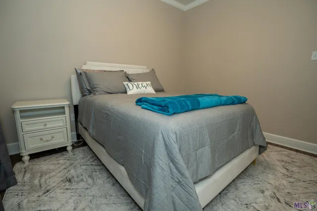 $1,500 | 12389 River Highlands Drive, St. Amant, LA 70774