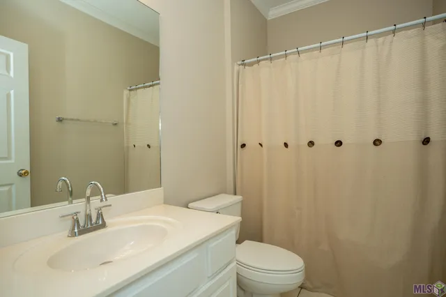 $1,500 | 12389 River Highlands Drive, St. Amant, LA 70774