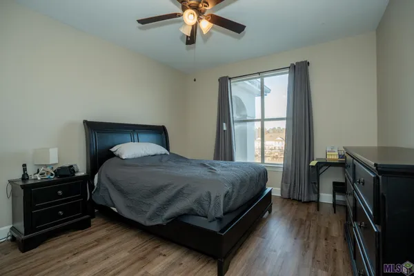 $16,200 | 12389 River Highlands Drive, St. Amant, LA 70774