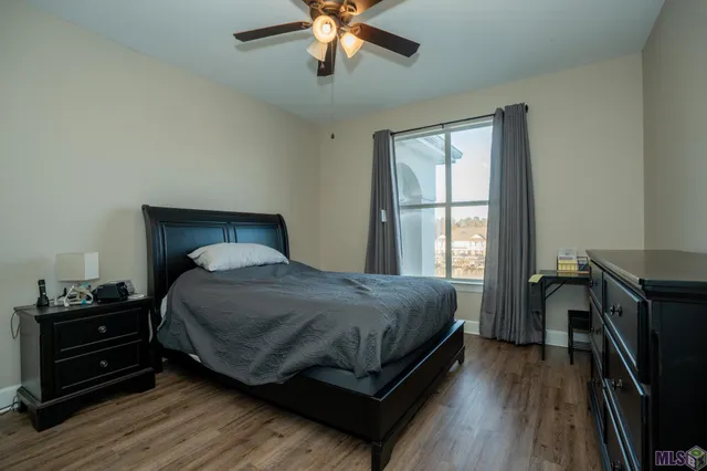 $1,500 | 12389 River Highlands Drive, St. Amant, LA 70774