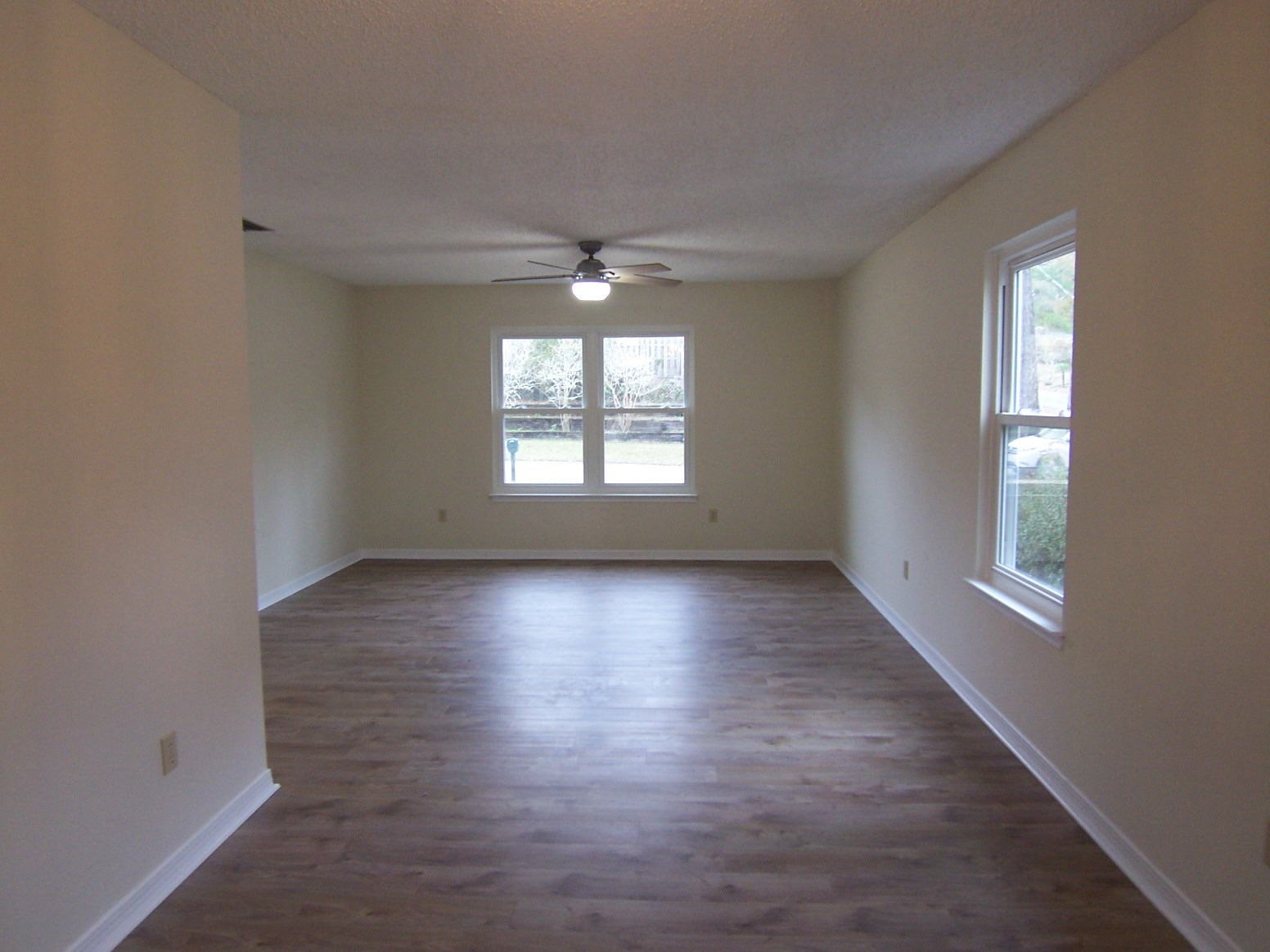 52 Caisson Trace Daphne, AL 36527 - Photo 22 of 25