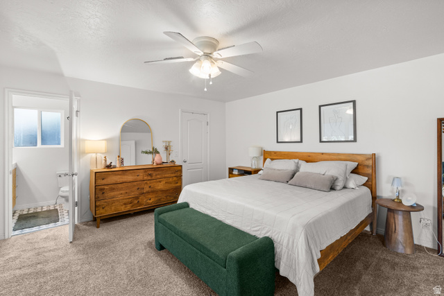 1209 North 950 East Bountiful, UT 84010 - Photo 27 of 75