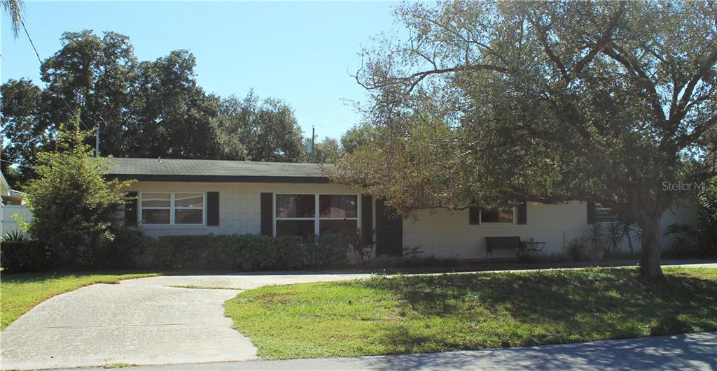 205 Rydalmont Road Winter Haven, FL 33884 - Photo 1 of 1 Gallery Image 1