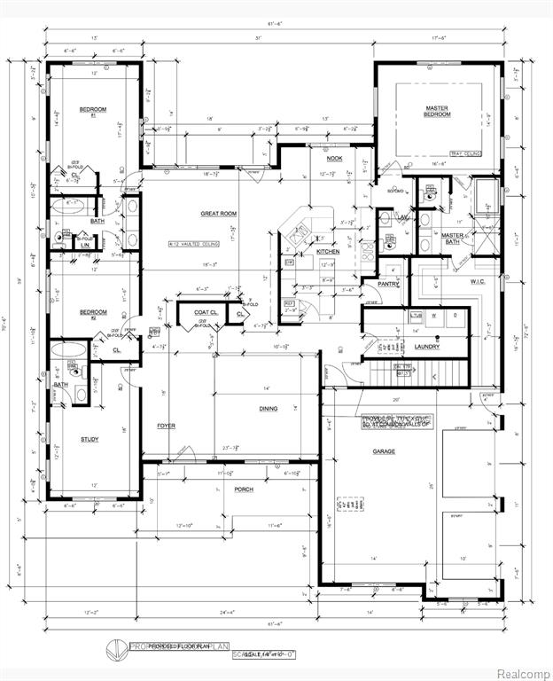 2679 West Sigler Road Carleton, MI 48117 - Photo 40 of 40