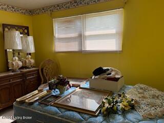 11408 Angelina Road Louisville, KY 40229 - Photo 35 of 49 IMG_0968