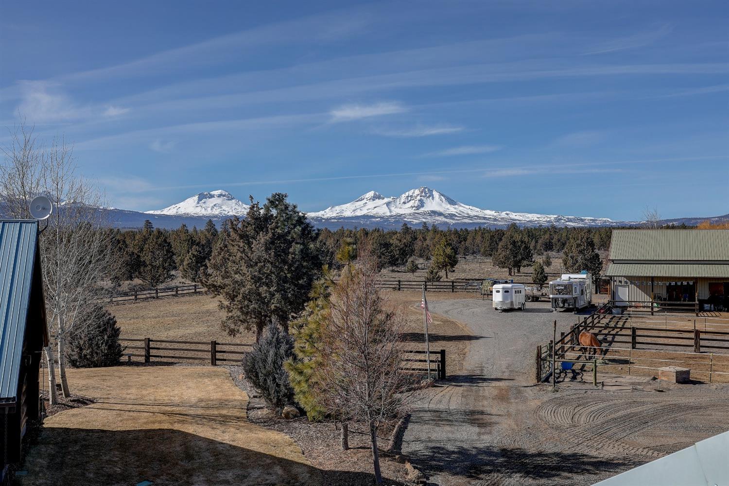 67157 Harrington Loop Road Bend, OR 97703 - Photo 37 of 38 Additional Photo
