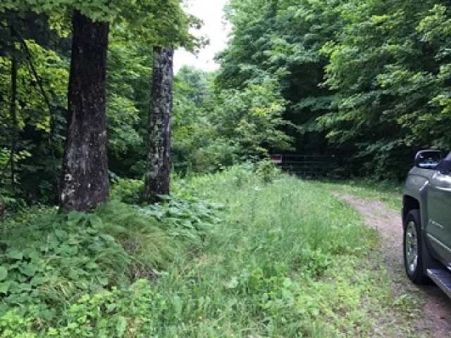 8310 Pine Lake Rd Road Argonne, WI 54511 - Photo 2 of 4 Gallery Image 2