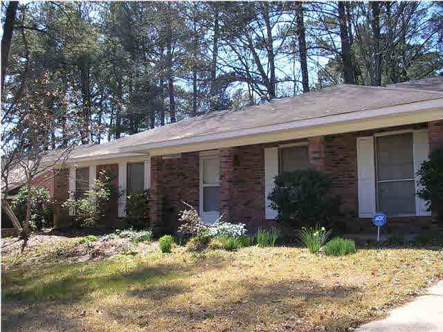 2311 Breckinridge Road Jackson, MS 39204 - Photo 1 of 1 front