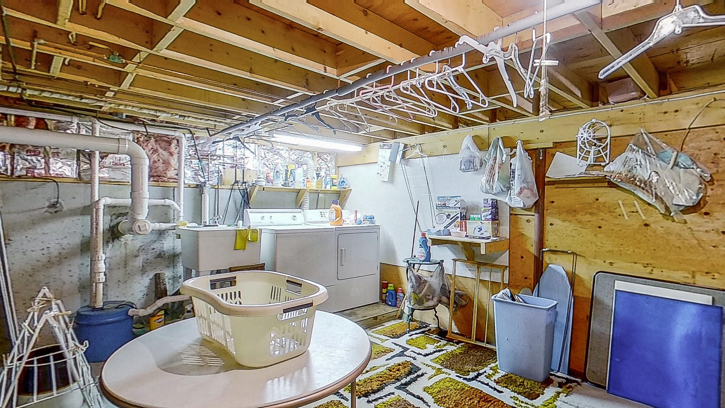 270 Castle Island Road Belgrade, ME 04917 - Photo 58 of 72 108105-mttptss-46