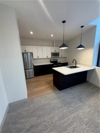 $154,878 | 1117 West Fayette Street, Unit 103, Syracuse, NY 13204