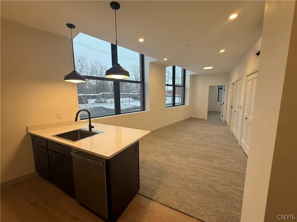 $154,878 | 1117 West Fayette Street, Unit 103, Syracuse, NY 13204