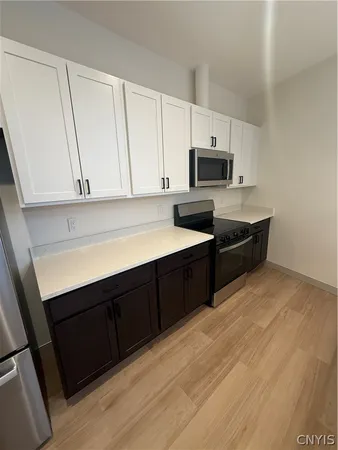 $154,878 | 1117 West Fayette Street, Unit 103, Syracuse, NY 13204