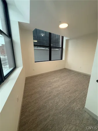 $154,878 | 1117 West Fayette Street, Unit 103, Syracuse, NY 13204