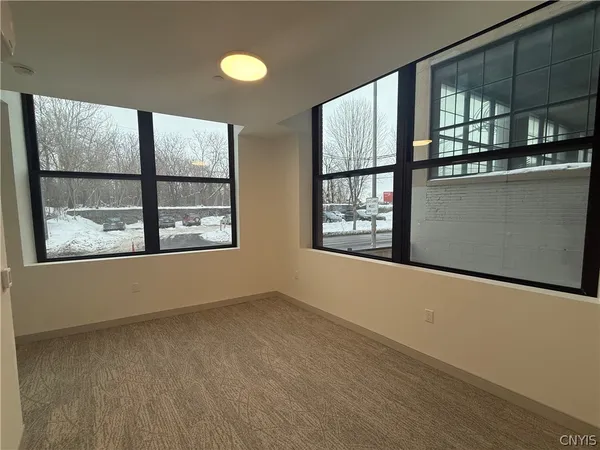 $154,878 | 1117 West Fayette Street, Unit 103, Syracuse, NY 13204