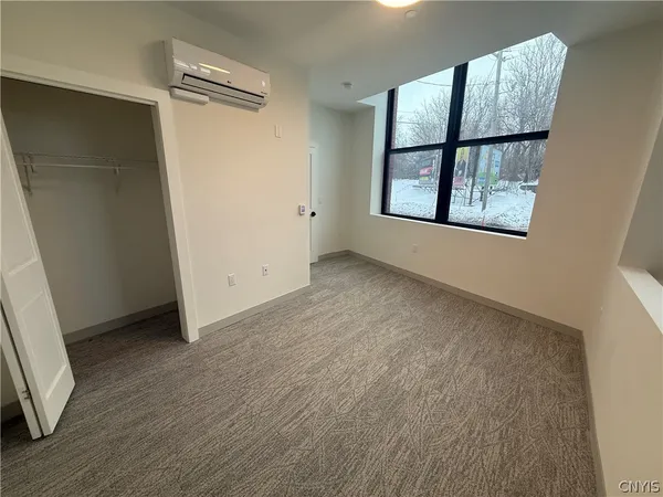 $154,878 | 1117 West Fayette Street, Unit 103, Syracuse, NY 13204