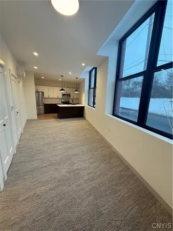 $154,878 | 1117 West Fayette Street, Unit 103, Syracuse, NY 13204