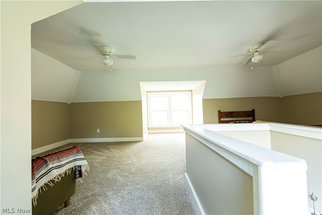 1485 Rydalmount Road Cleveland Heights, OH 44118 - Photo 28 of 35