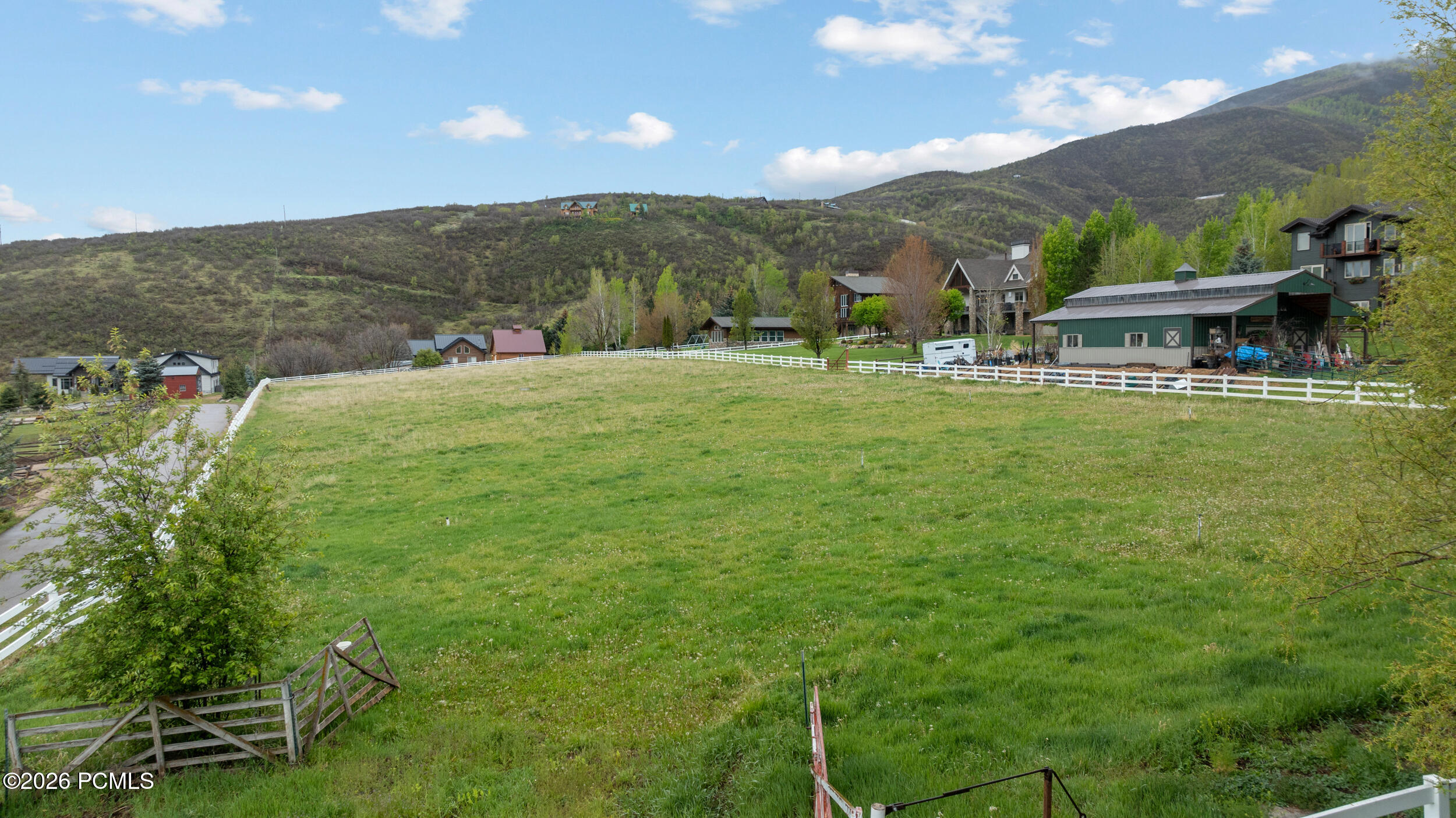 1025 Swiss Alpine Road Midway, UT 84049 - Photo 44 of 64