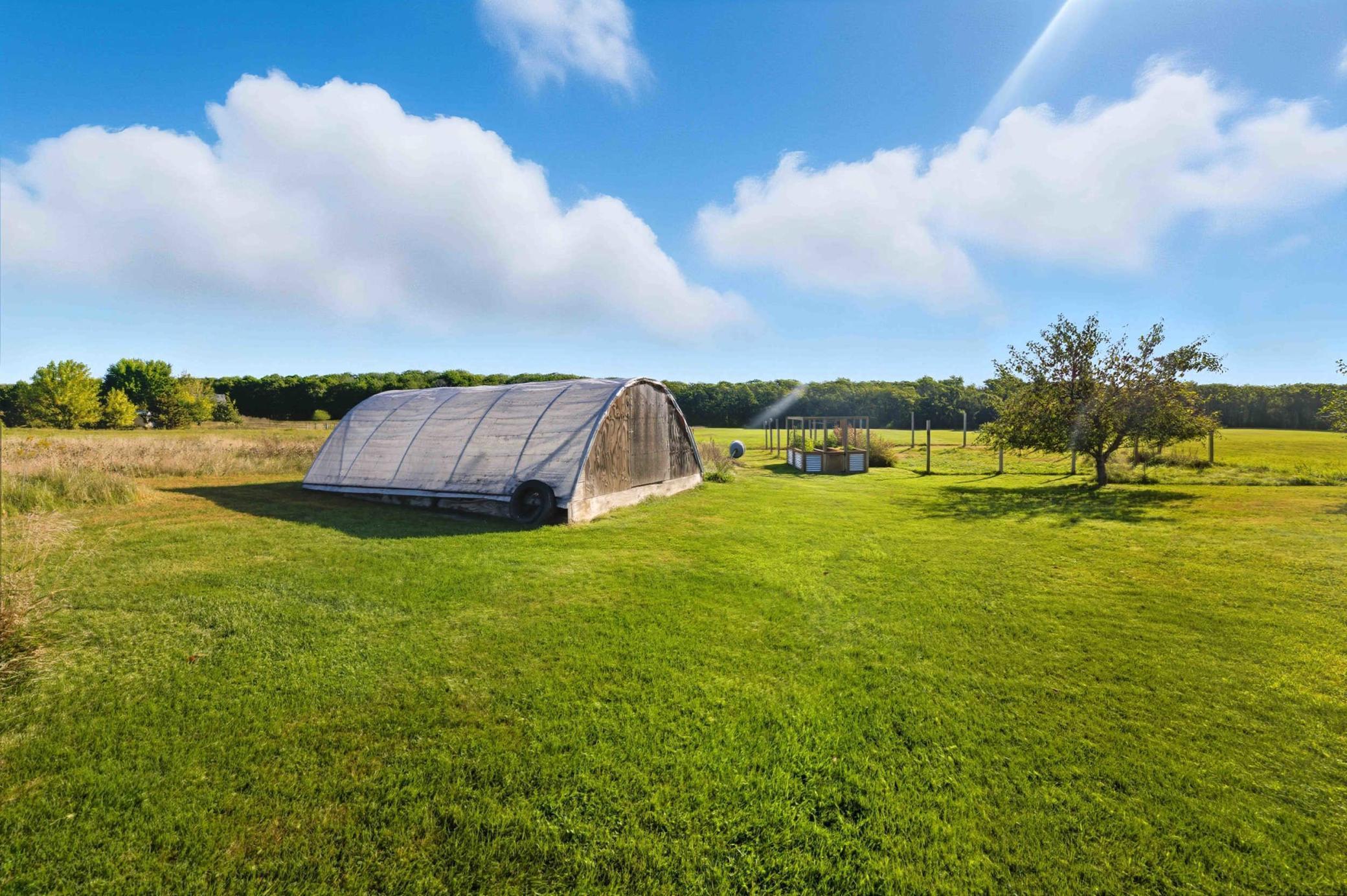 8695 Dosh Lane Fort Ripley, MN 56449 - Photo 11 of 53