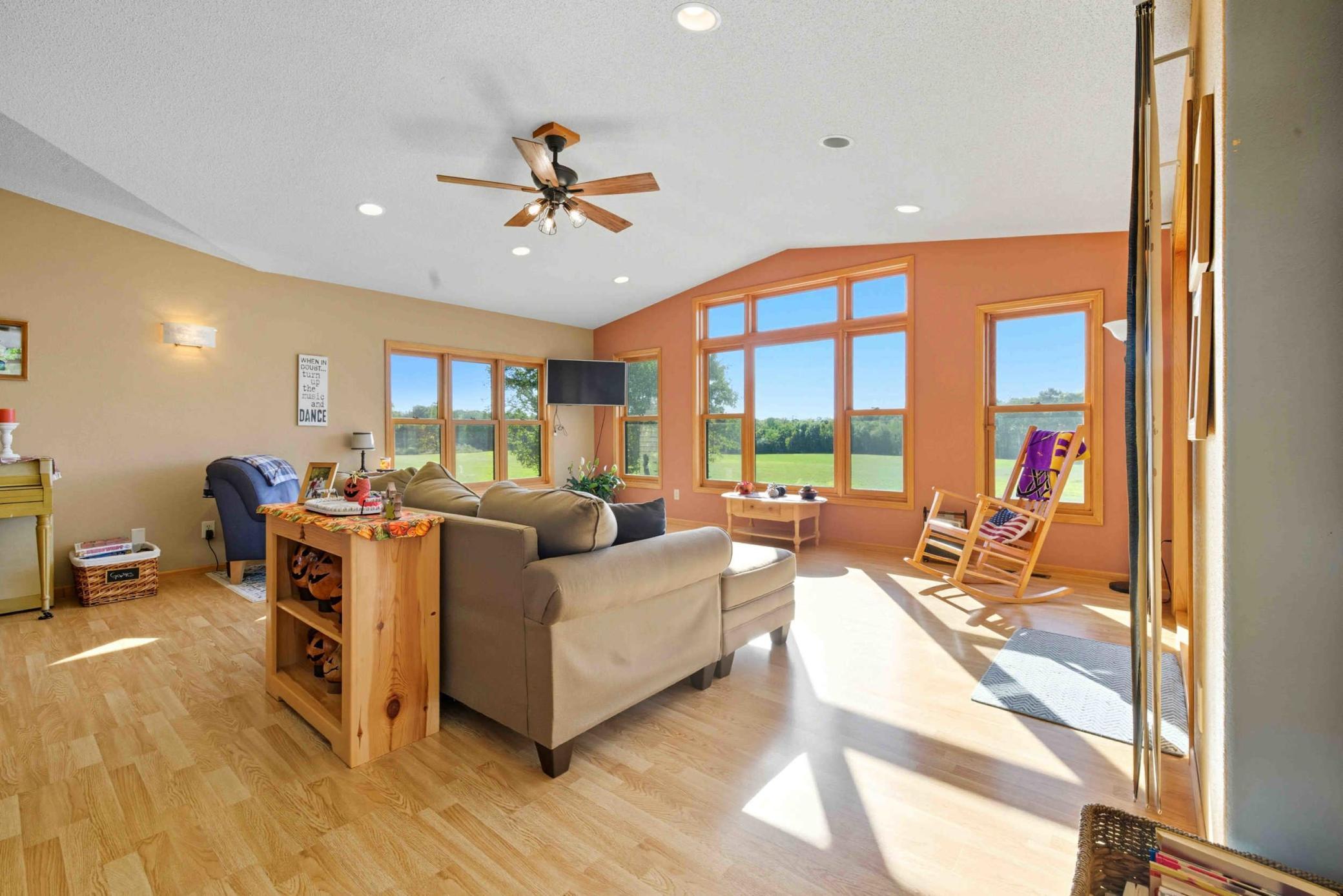 8695 Dosh Lane Fort Ripley, MN 56449 - Photo 12 of 53