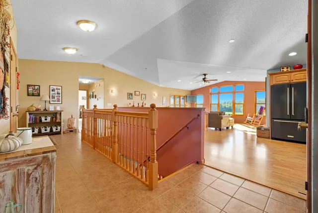 $599,900 | 8695 Dosh Lane, Fort Ripley, MN 56449