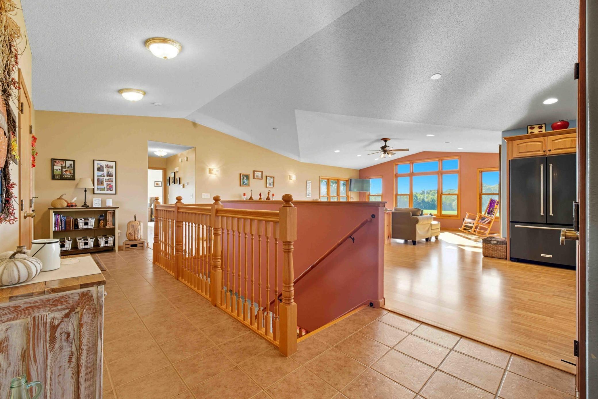 8695 Dosh Lane Fort Ripley, MN 56449 - Photo 13 of 53