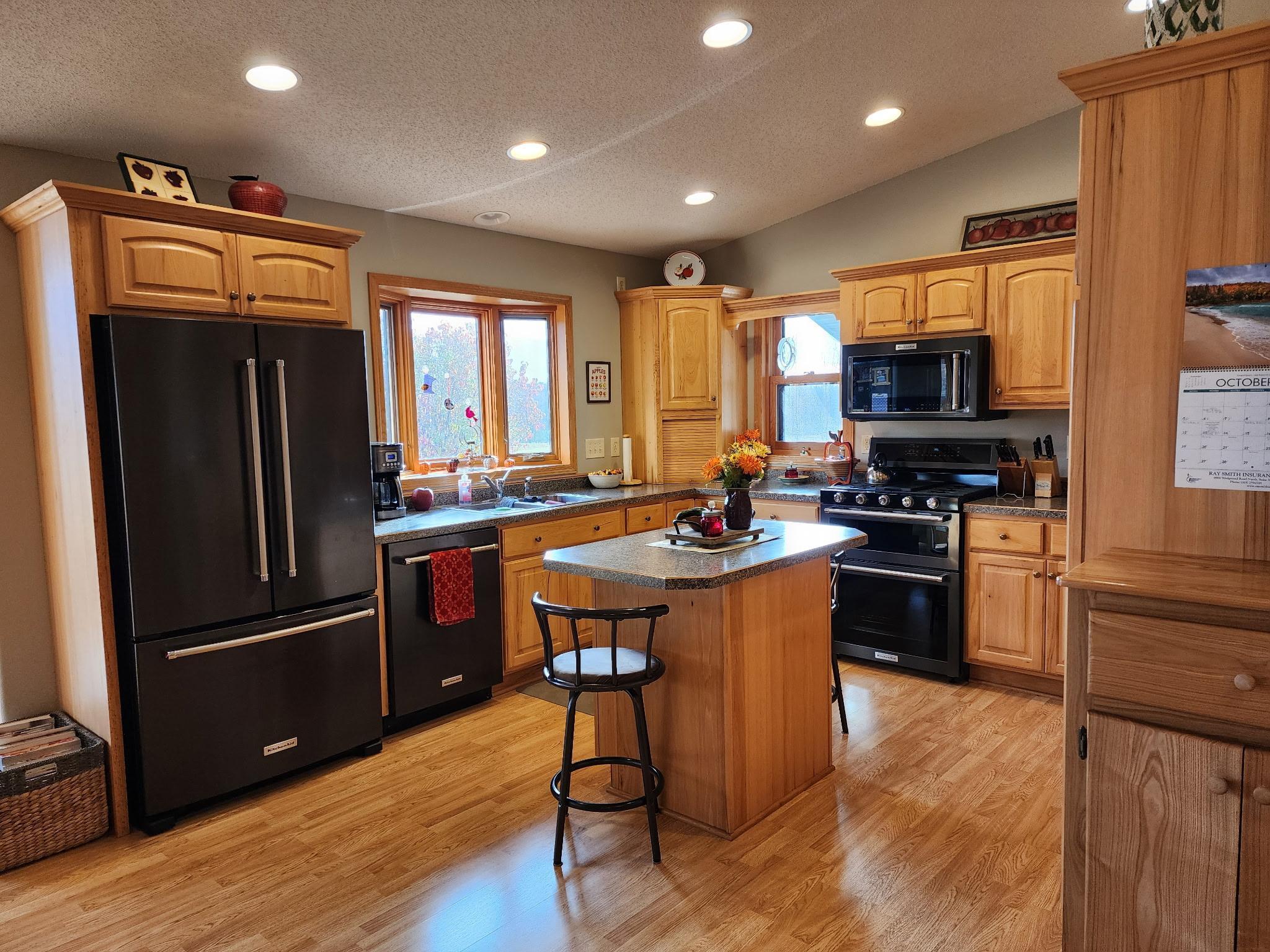 8695 Dosh Lane Fort Ripley, MN 56449 - Photo 15 of 53