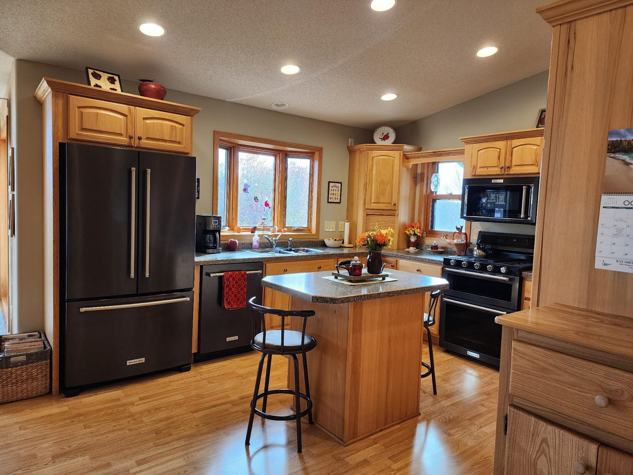 8695 Dosh Lane Fort Ripley, MN 56449 - Photo 17 of 53