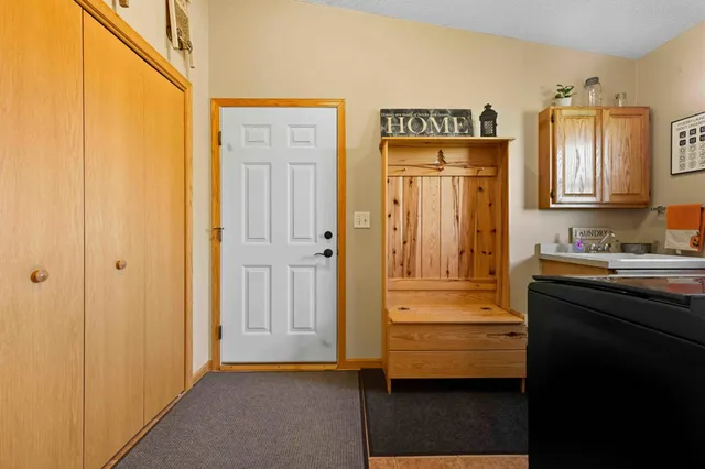 $599,900 | 8695 Dosh Lane, Fort Ripley, MN 56449