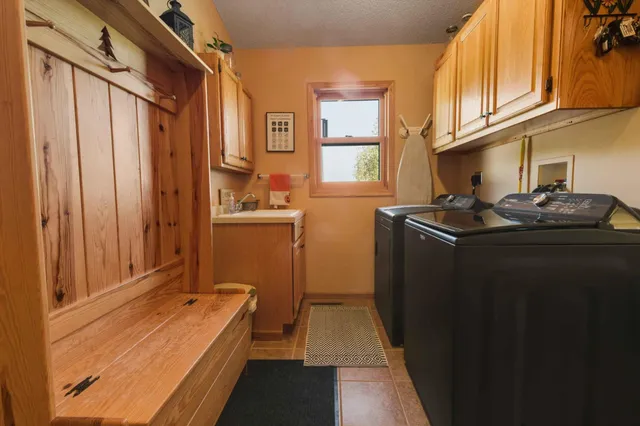 $599,900 | 8695 Dosh Lane, Fort Ripley, MN 56449