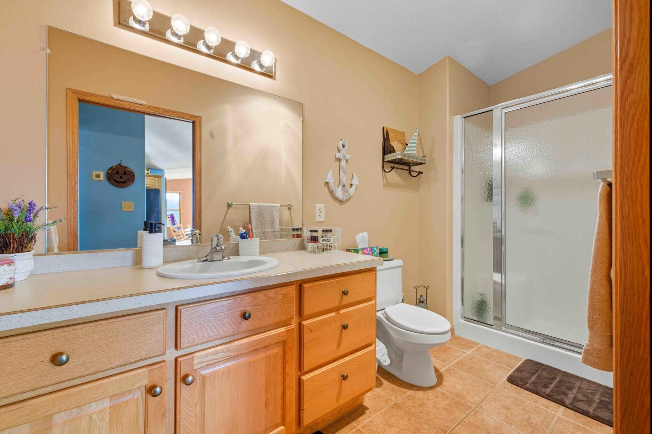 8695 Dosh Lane Fort Ripley, MN 56449 - Photo 20 of 53