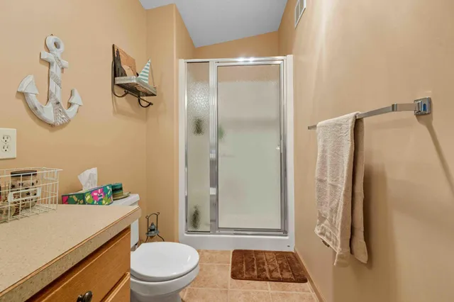 $599,900 | 8695 Dosh Lane, Fort Ripley, MN 56449