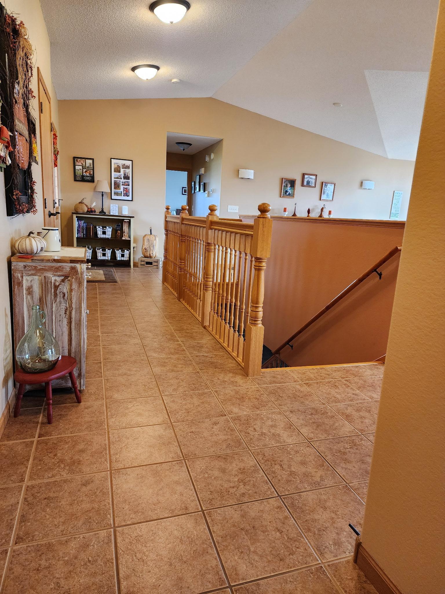 8695 Dosh Lane Fort Ripley, MN 56449 - Photo 22 of 53