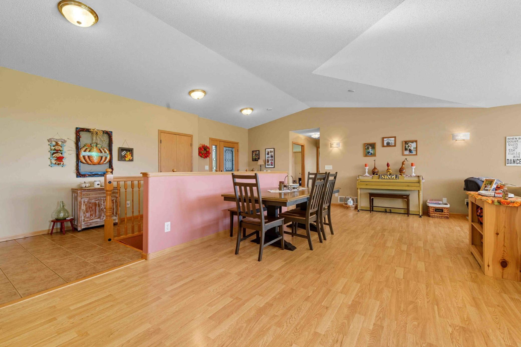 8695 Dosh Lane Fort Ripley, MN 56449 - Photo 23 of 53