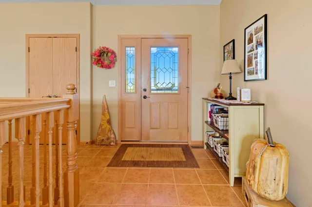 $599,900 | 8695 Dosh Lane, Fort Ripley, MN 56449